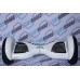 Titan - White 10.5 Inch Titan - White 10.5 Inch